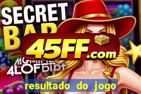 resultado do jogo do bicho da banca sonho real